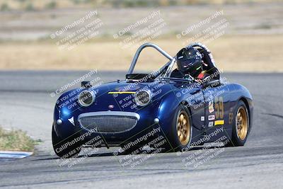 media/May-18-2024-VARA (Sat) [[7165abb527]]/Group 1/Qualifying/